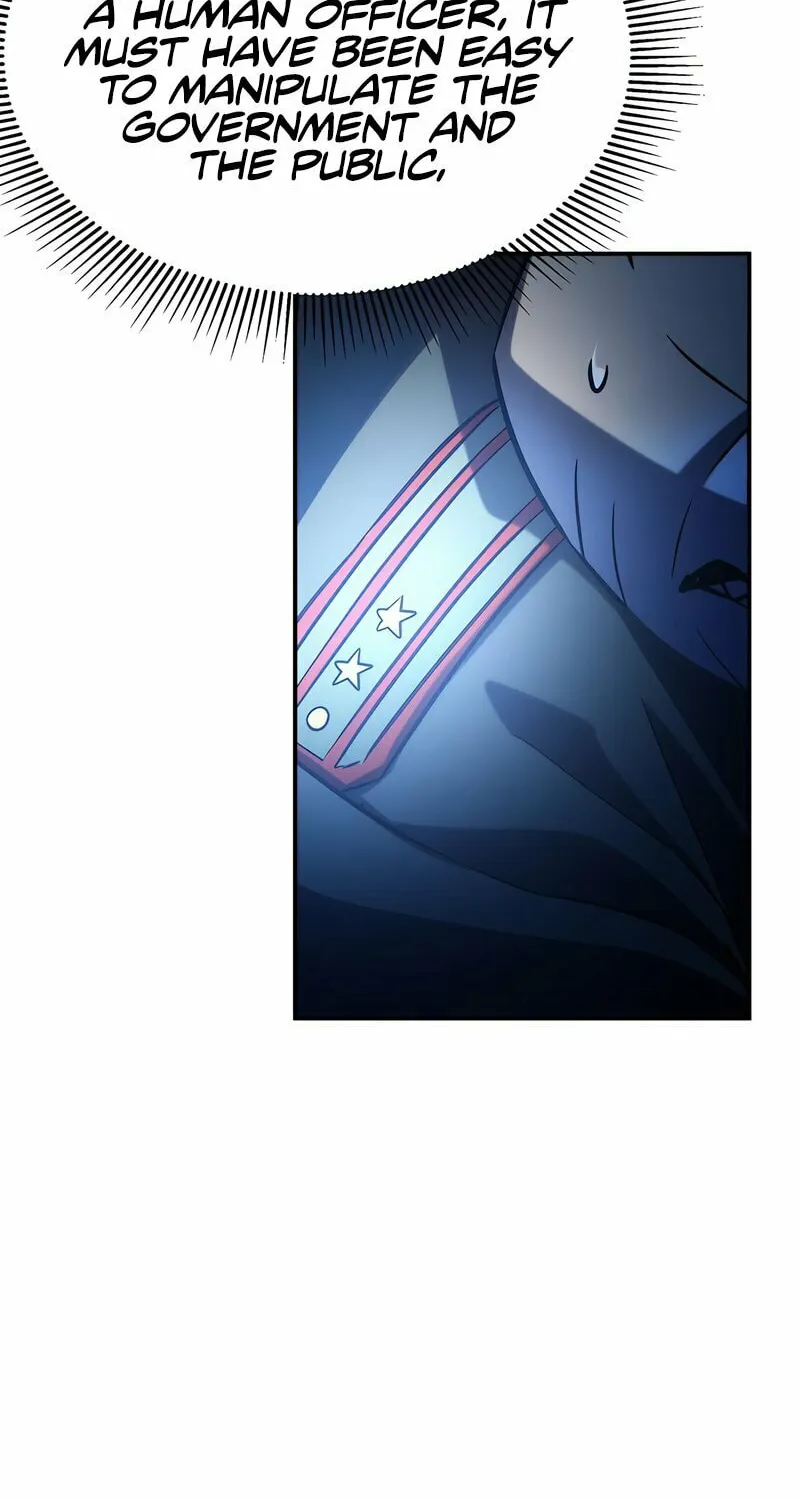 Yakppari Sinseonham Chapter 49 page 47 - 
