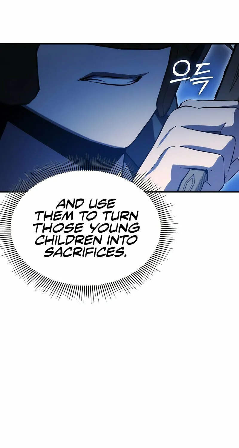Yakppari Sinseonham Chapter 49 page 48 - 