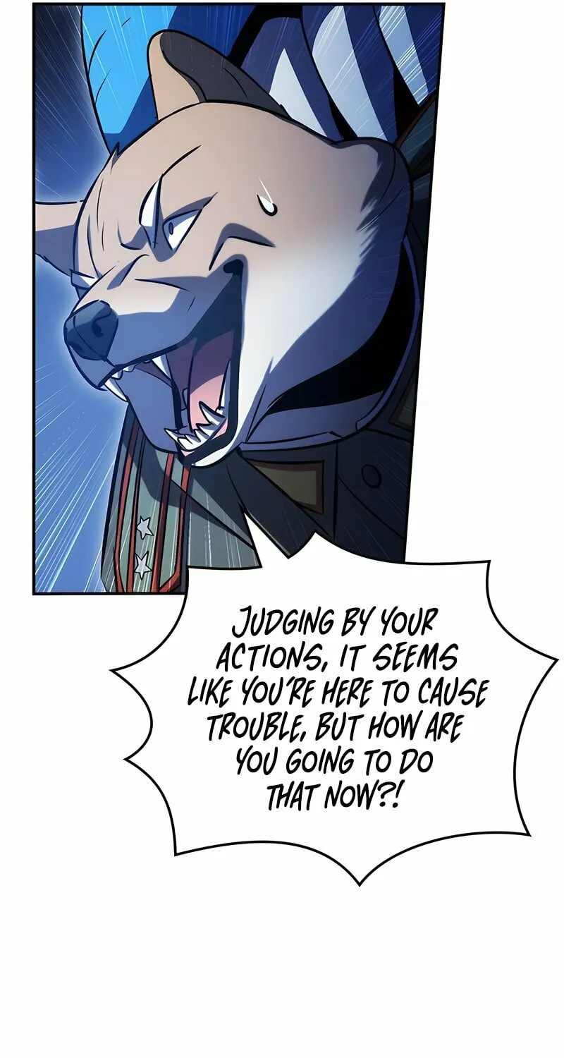 Yakppari Sinseonham Chapter 49 page 50 - 