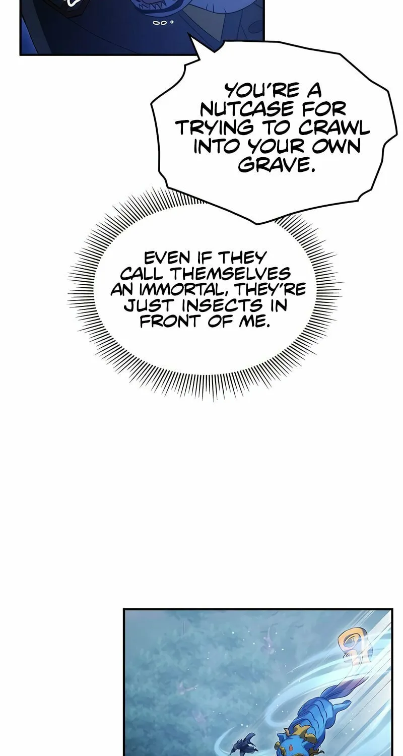 Yakppari Sinseonham Chapter 49 page 55 - 