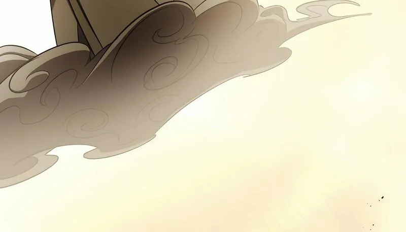 Yakppari Sinseonham Chapter 49 page 57 - 