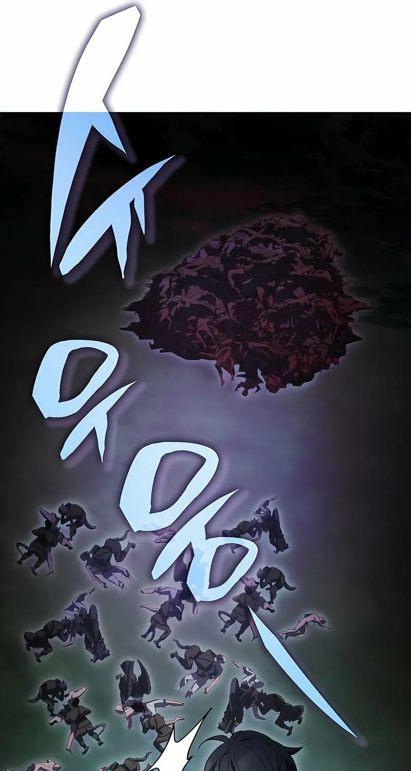 Yakppari Sinseonham Chapter 49 page 65 - 