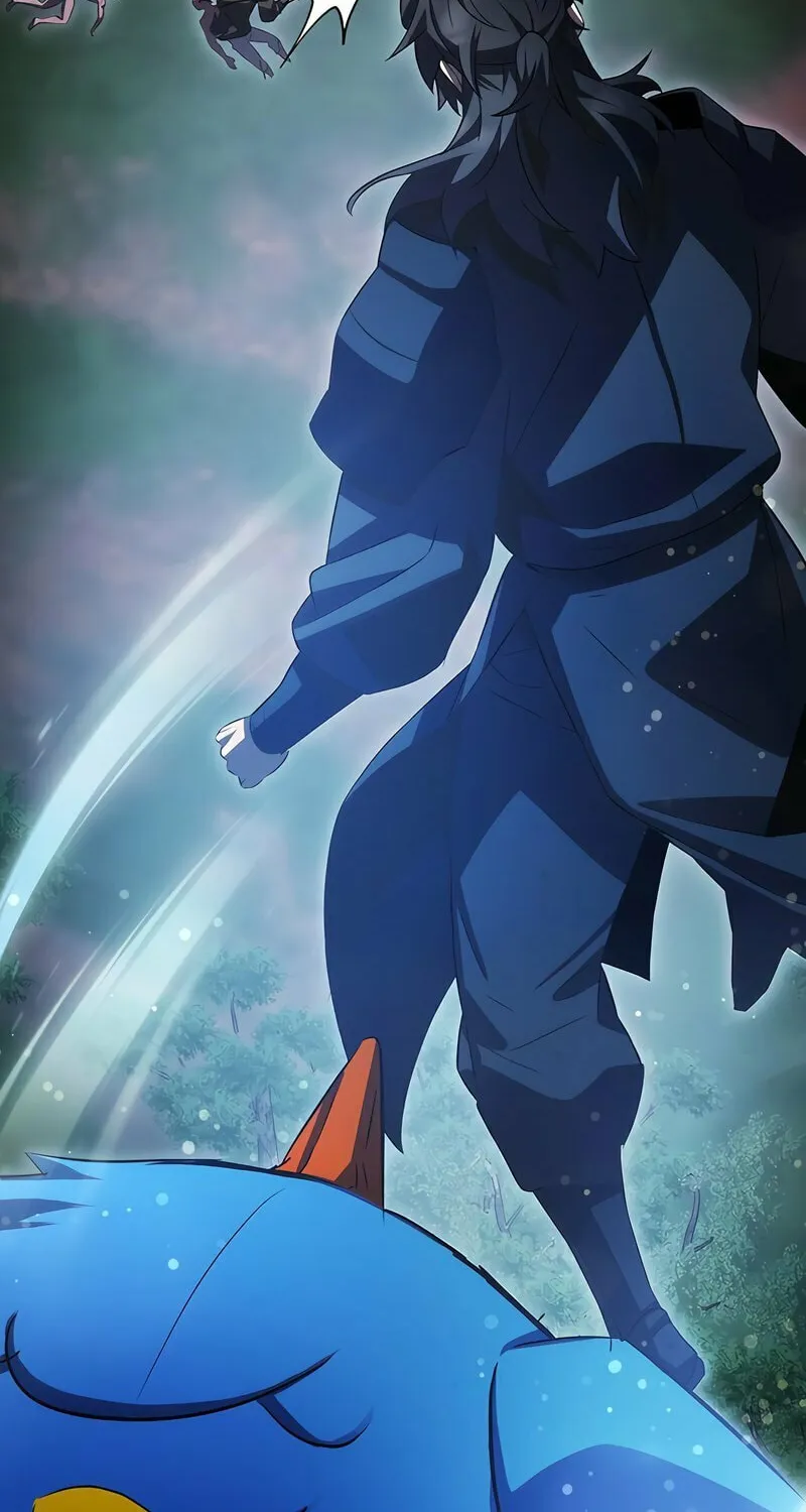 Yakppari Sinseonham Chapter 49 page 66 - 
