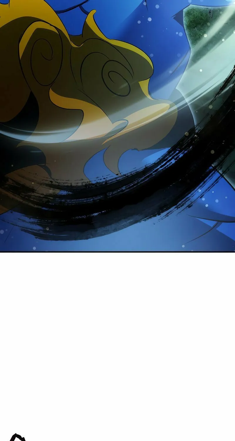 Yakppari Sinseonham Chapter 49 page 67 - 