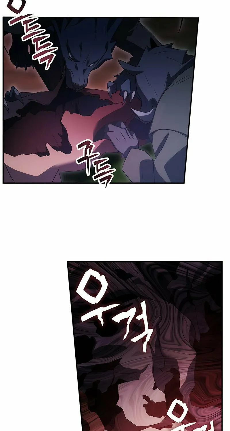 Yakppari Sinseonham Chapter 49 page 68 - 