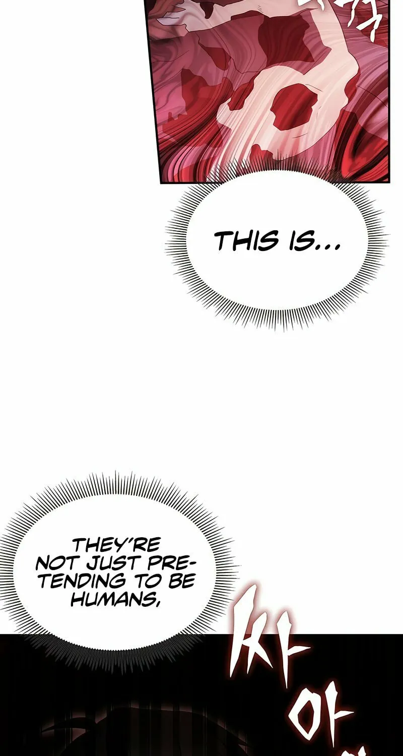 Yakppari Sinseonham Chapter 49 page 69 - 