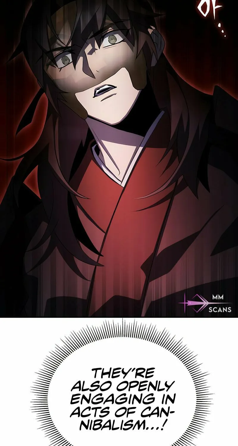 Yakppari Sinseonham Chapter 49 page 70 - 