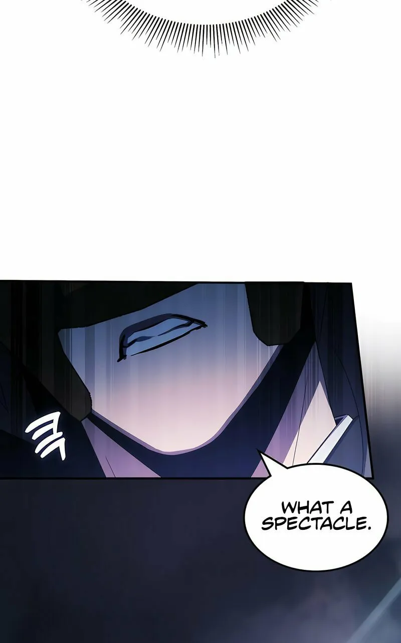 Yakppari Sinseonham Chapter 49 page 71 - 