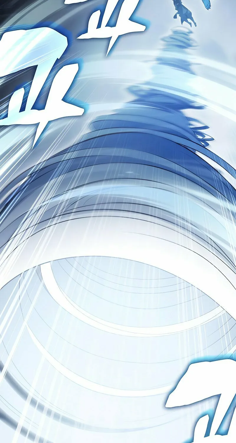 Yakppari Sinseonham Chapter 49 page 75 - 