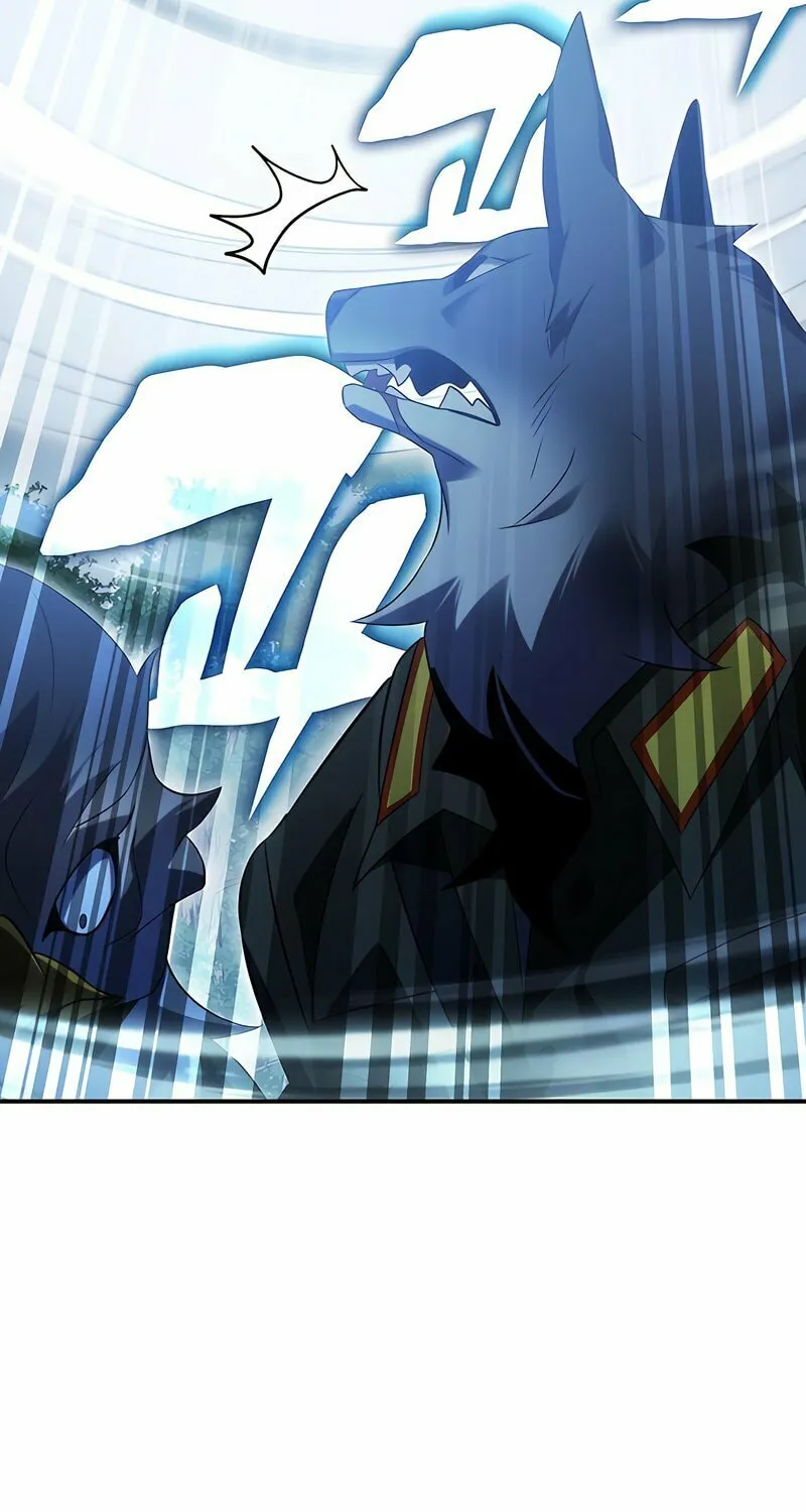 Yakppari Sinseonham Chapter 49 page 76 - 