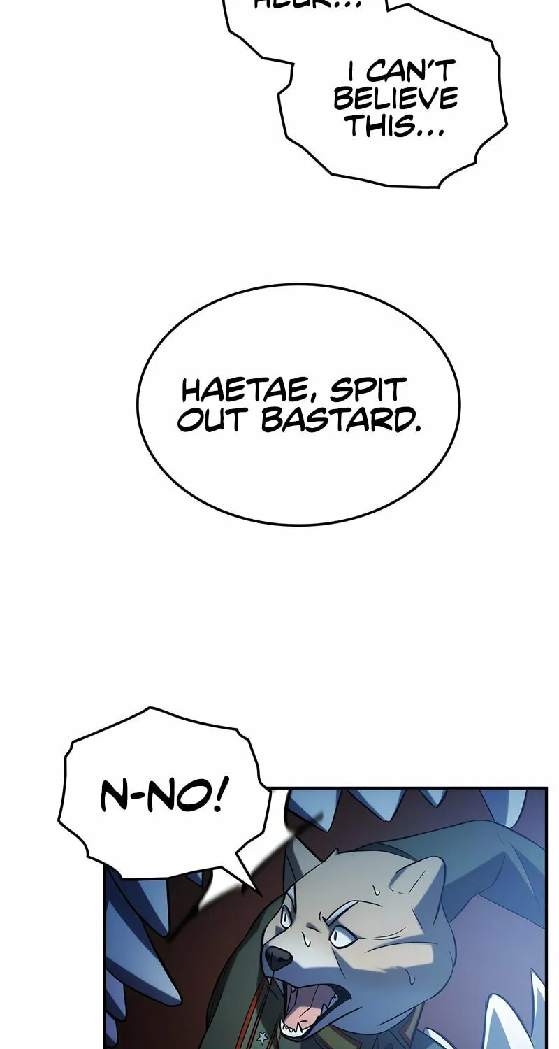 Yakppari Sinseonham Chapter 49 page 78 - 
