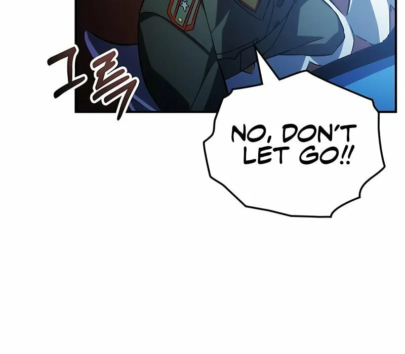 Yakppari Sinseonham Chapter 49 page 79 - 