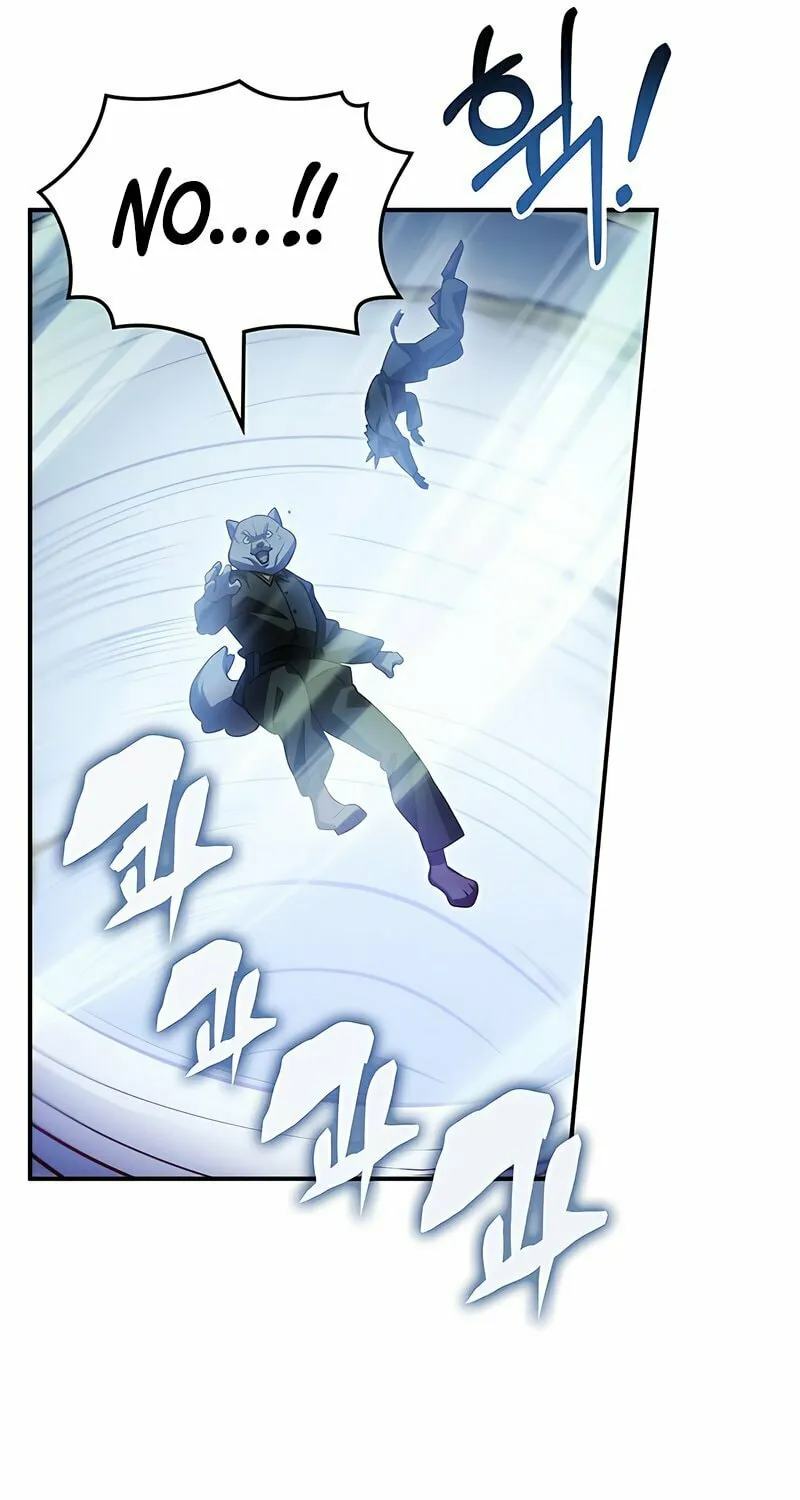 Yakppari Sinseonham Chapter 49 page 80 - 