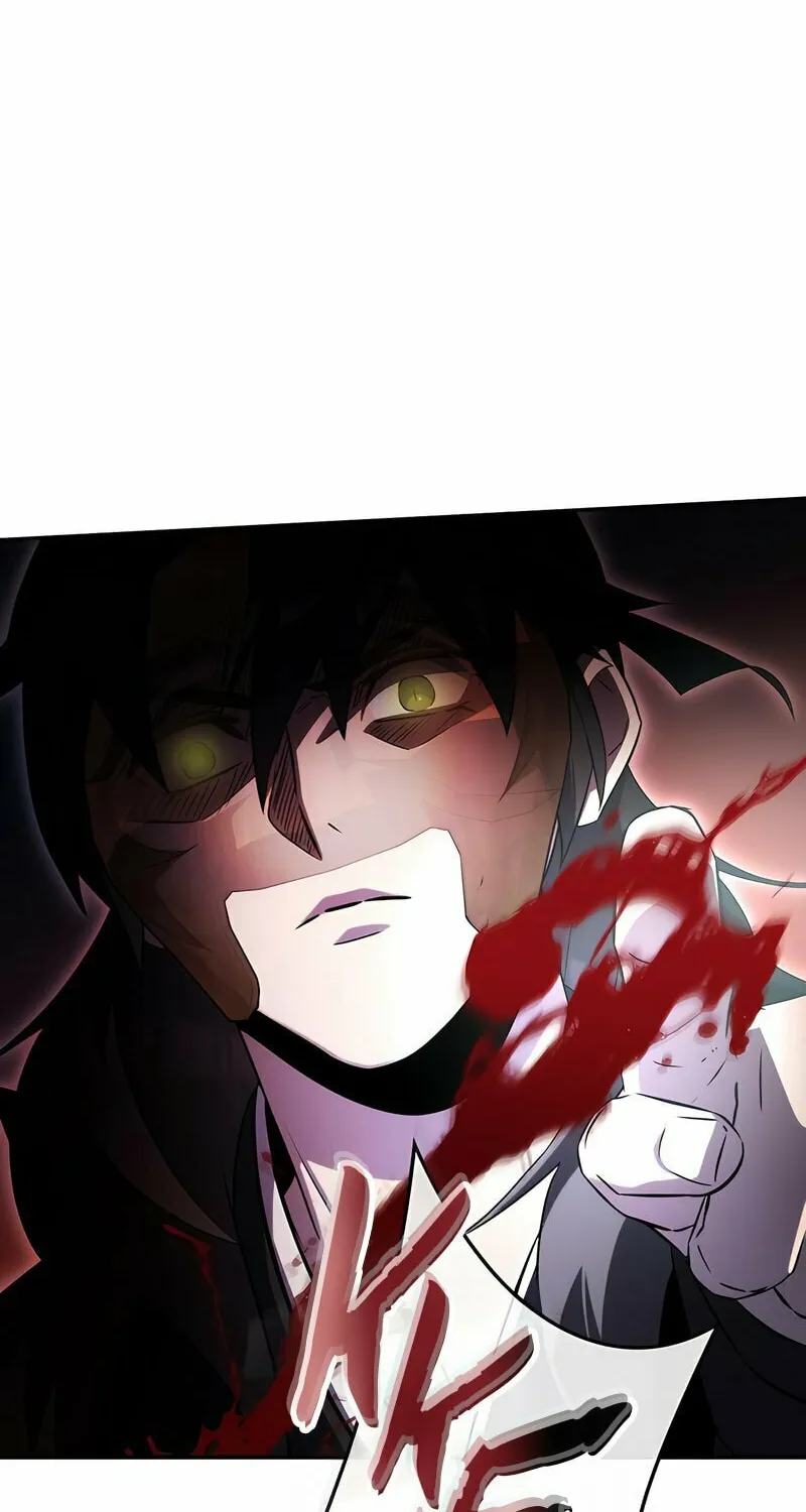 Yakppari Sinseonham Chapter 49 page 81 - 