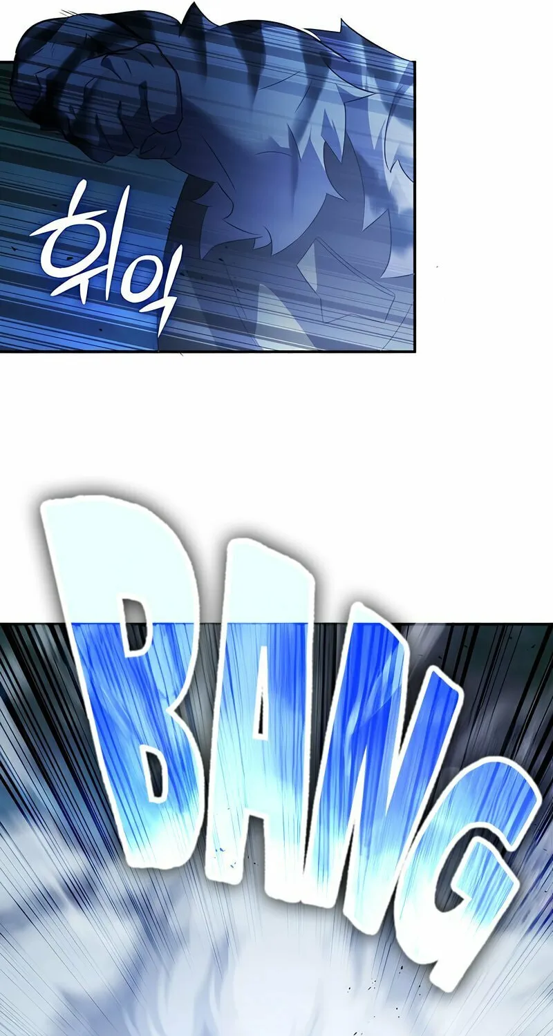 Yakppari Sinseonham Chapter 49 page 83 - 
