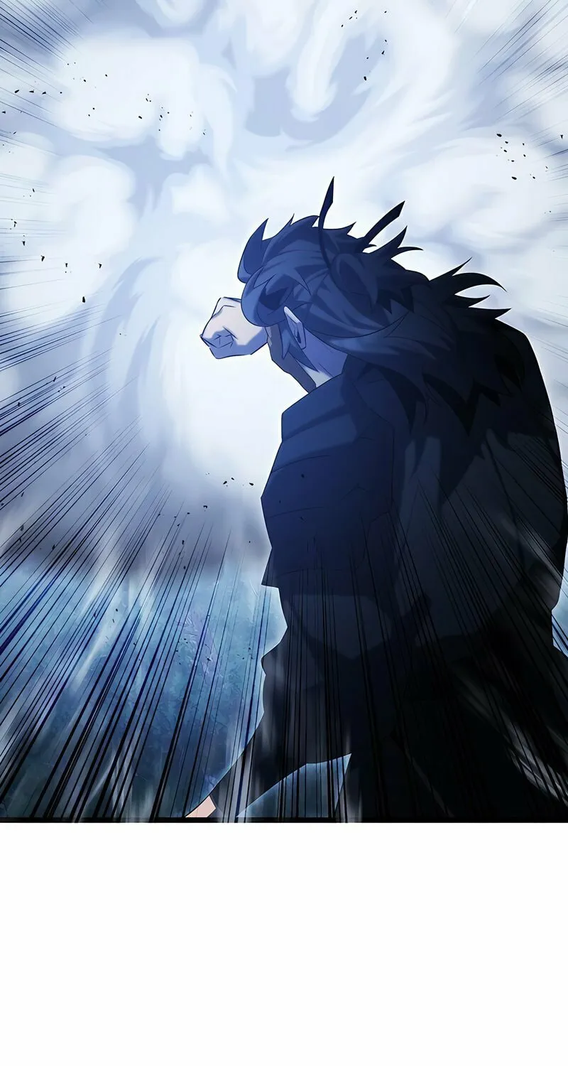 Yakppari Sinseonham Chapter 49 page 84 - 