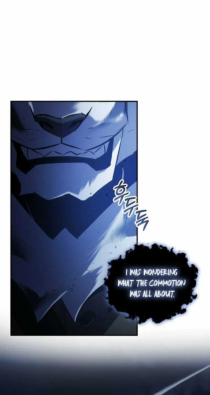 Yakppari Sinseonham Chapter 49 page 85 - 
