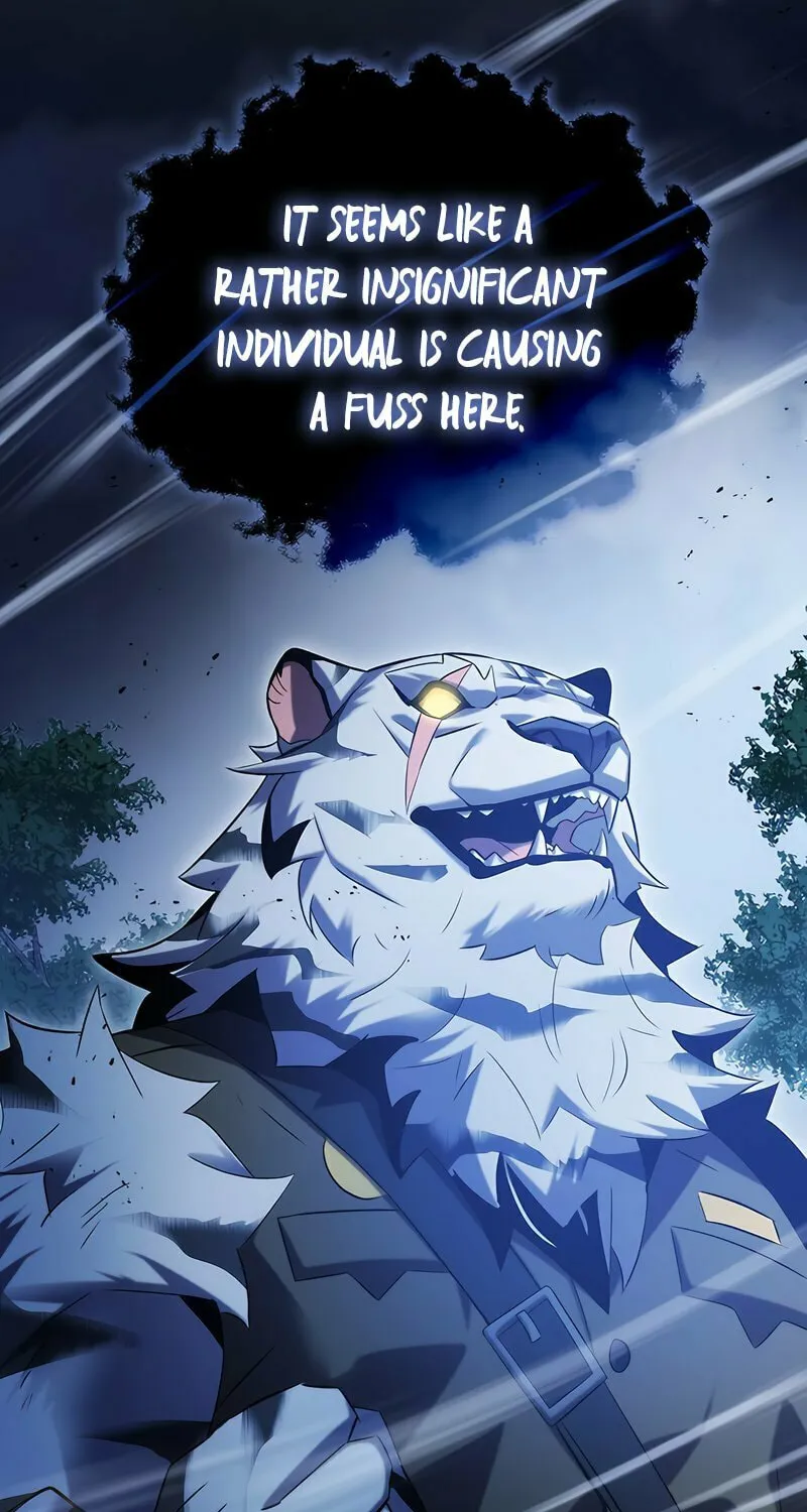 Yakppari Sinseonham Chapter 49 page 86 - 