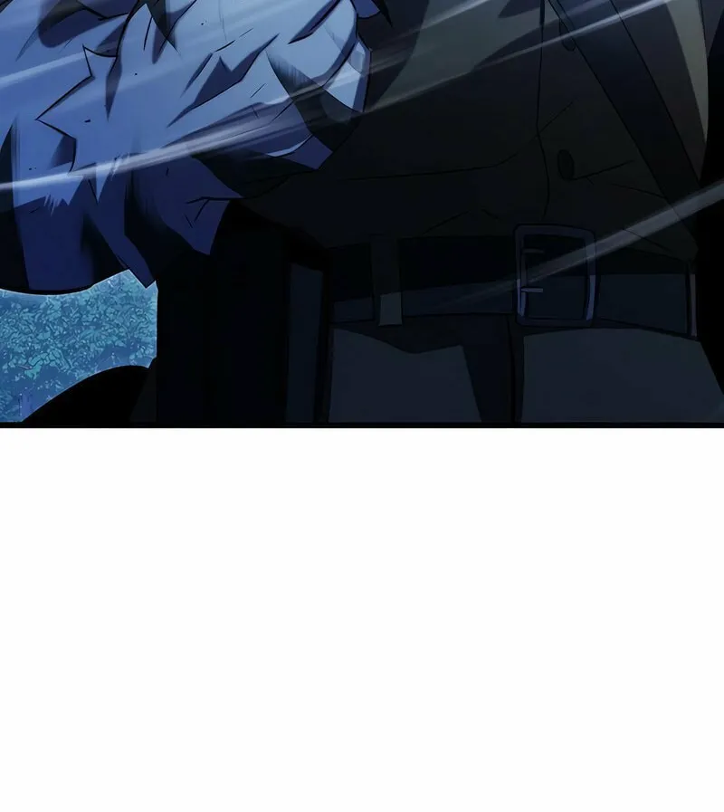 Yakppari Sinseonham Chapter 49 page 87 - 