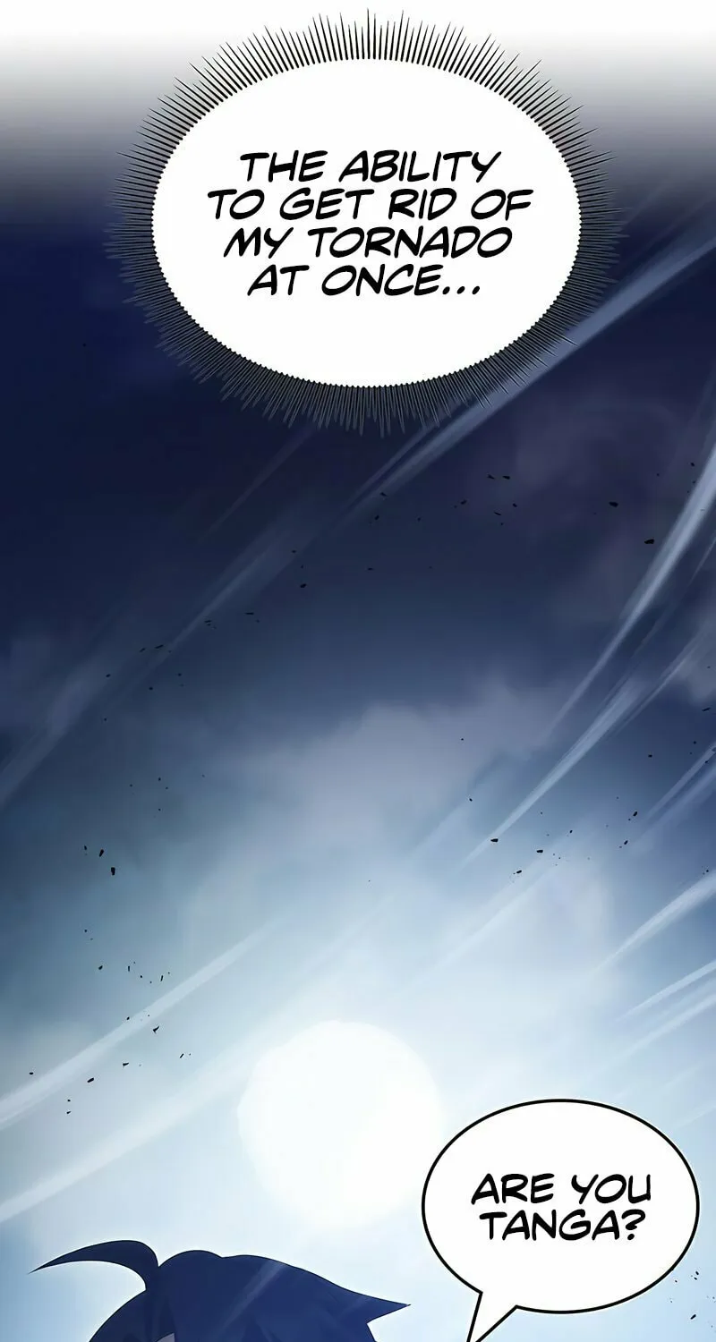 Yakppari Sinseonham Chapter 49 page 88 - 