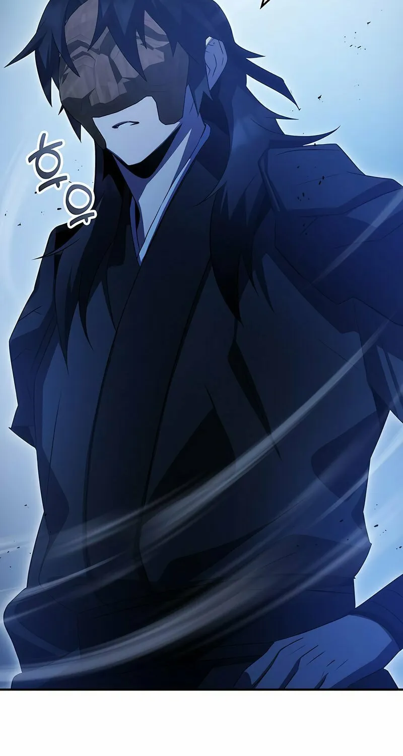 Yakppari Sinseonham Chapter 49 page 89 - 