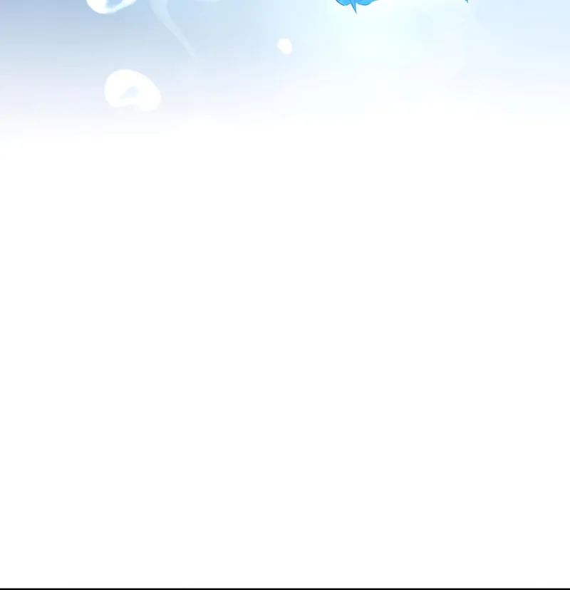 Yakppari Sinseonham Chapter 49 page 10 - 