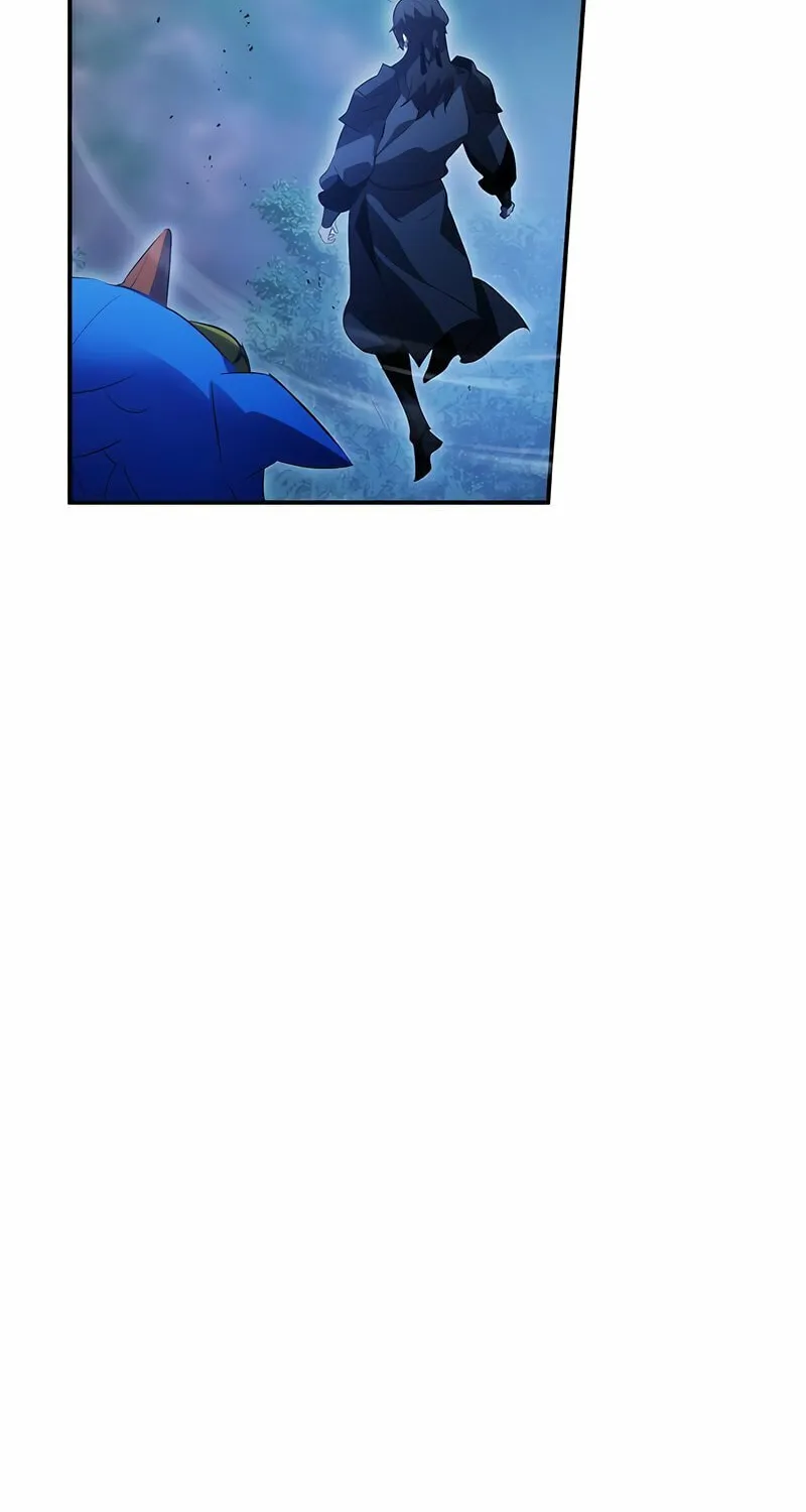 Yakppari Sinseonham Chapter 49 page 91 - 