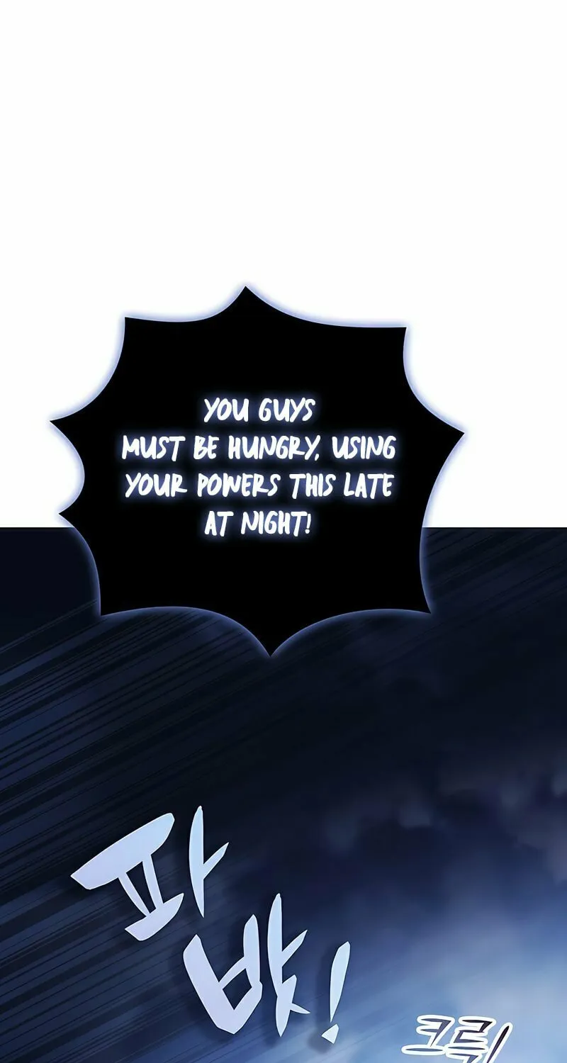Yakppari Sinseonham Chapter 49 page 92 - 
