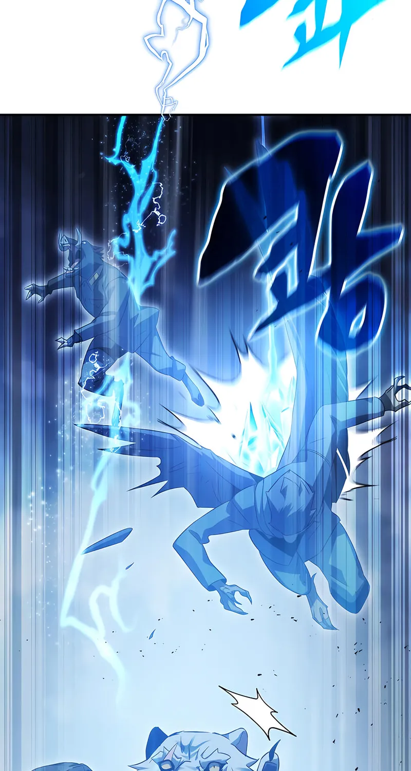 Yakppari Sinseonham Chapter 49 page 96 - 