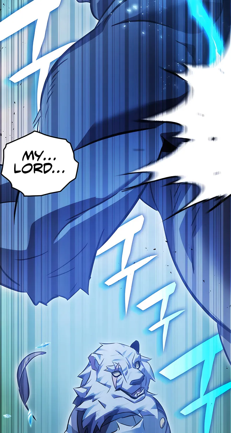 Yakppari Sinseonham Chapter 49 page 99 - 