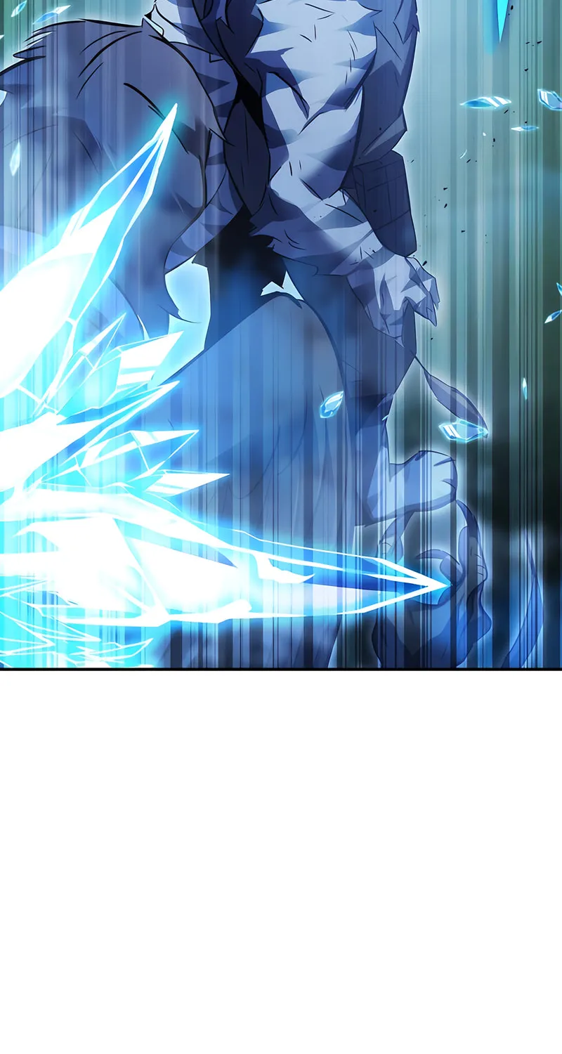 Yakppari Sinseonham Chapter 49 page 100 - 