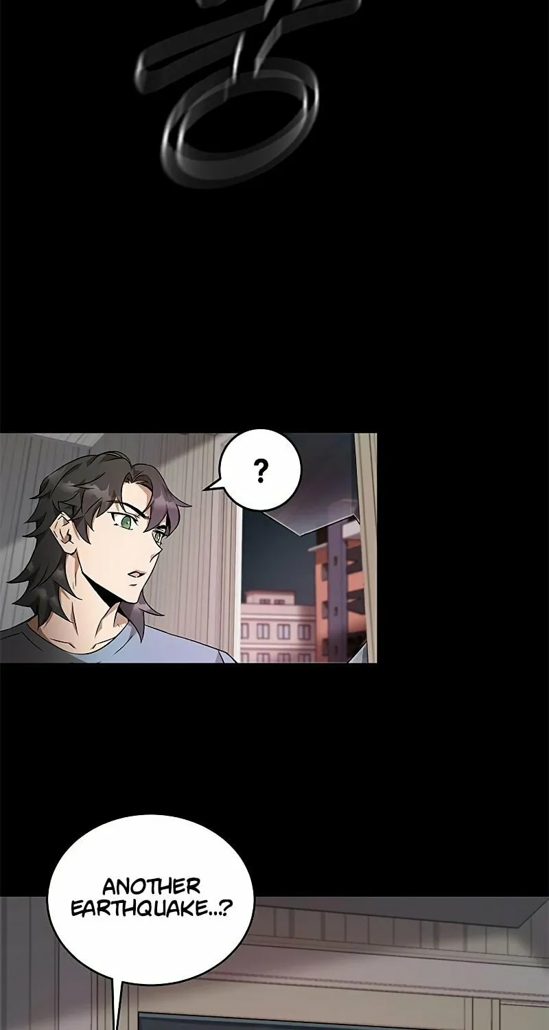 Yakppari Sinseonham Chapter 5 page 11 - 