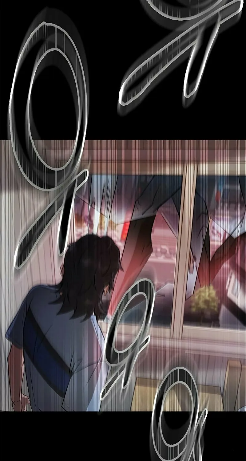 Yakppari Sinseonham Chapter 5 page 13 - 