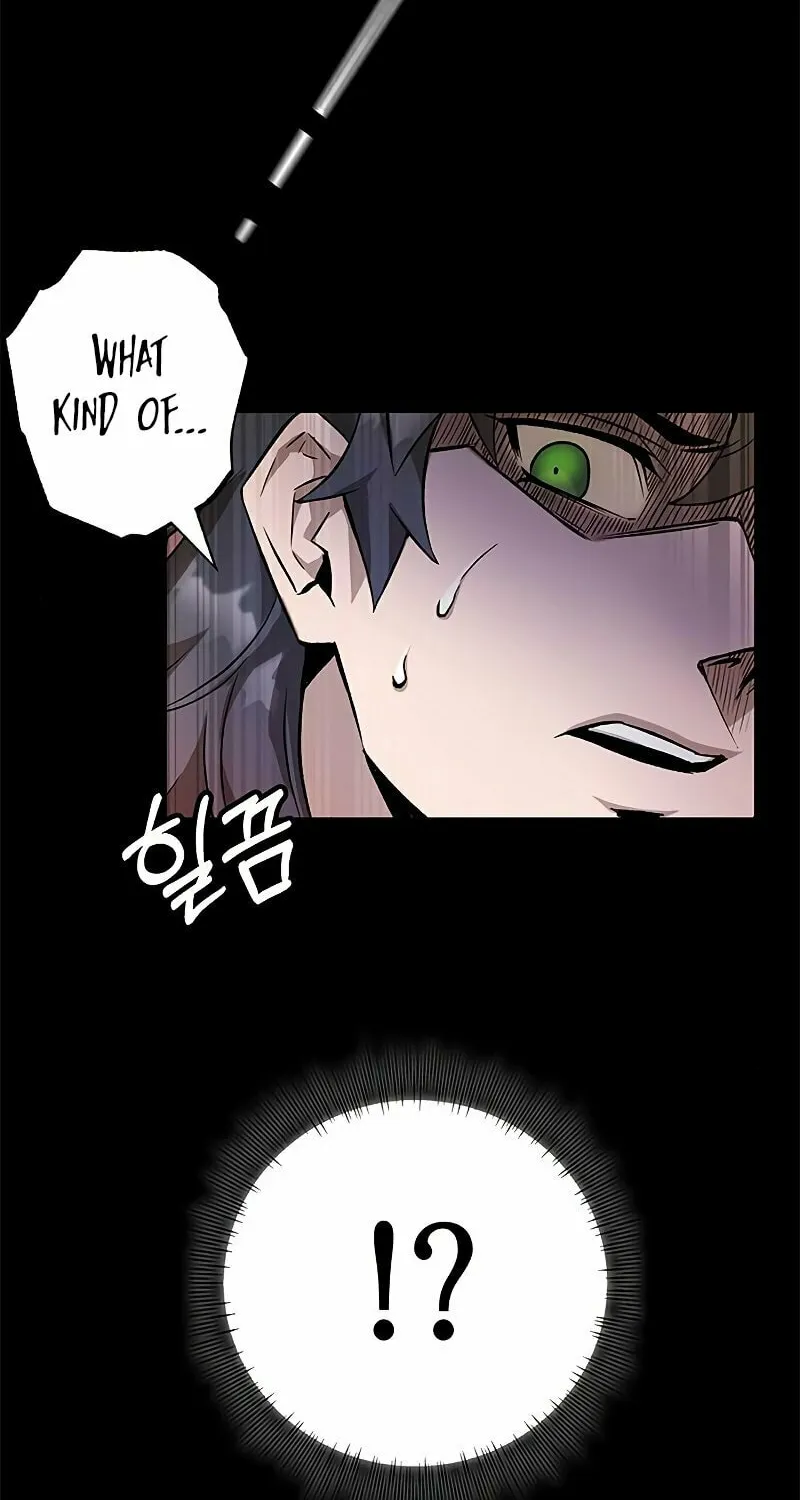 Yakppari Sinseonham Chapter 5 page 15 - 
