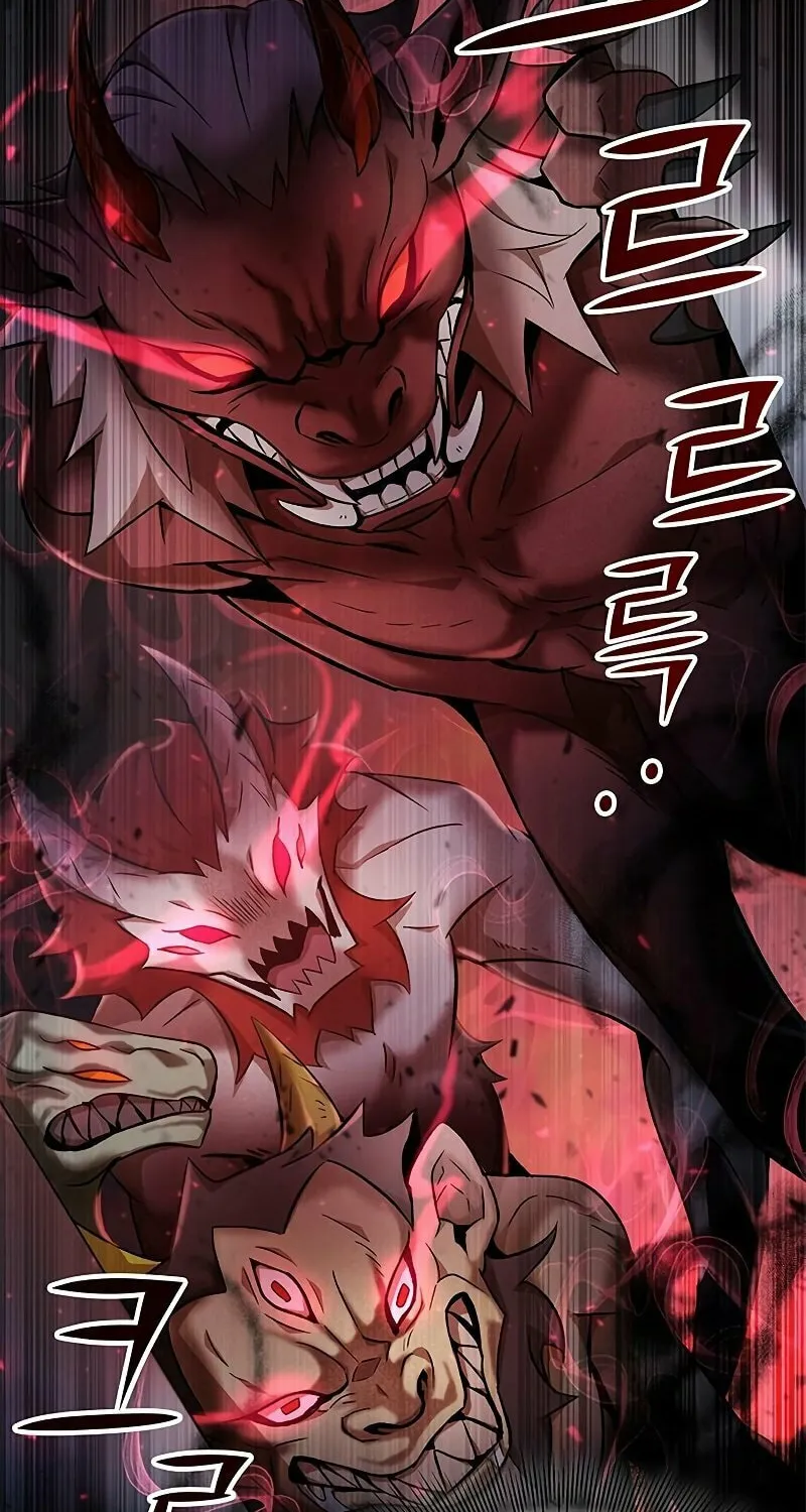 Yakppari Sinseonham Chapter 5 page 18 - 
