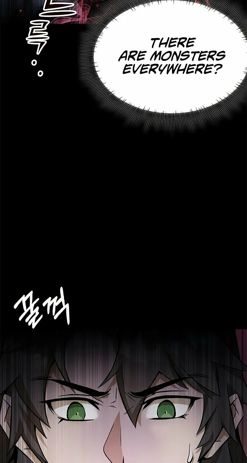 Yakppari Sinseonham Chapter 5 page 19 - 
