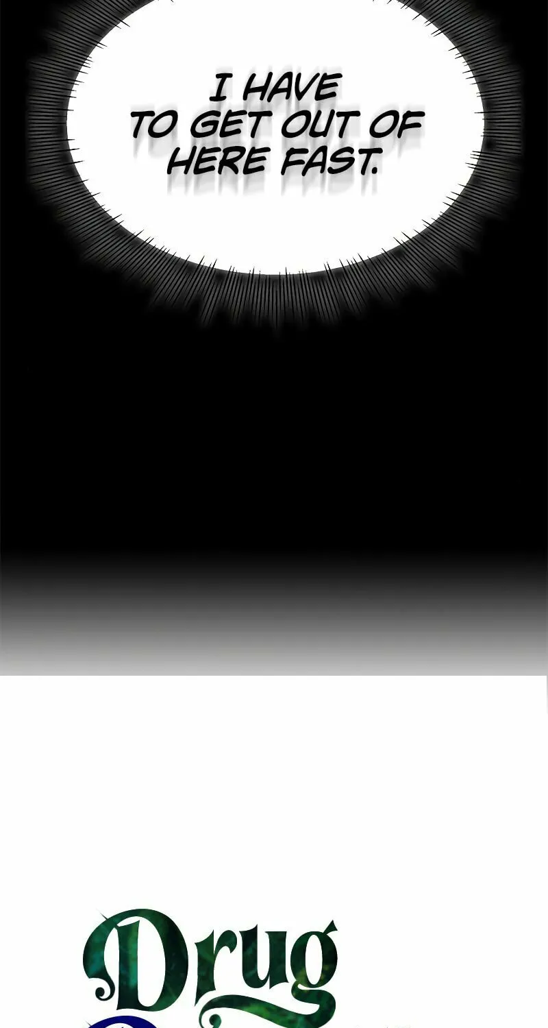 Yakppari Sinseonham Chapter 5 page 21 - 