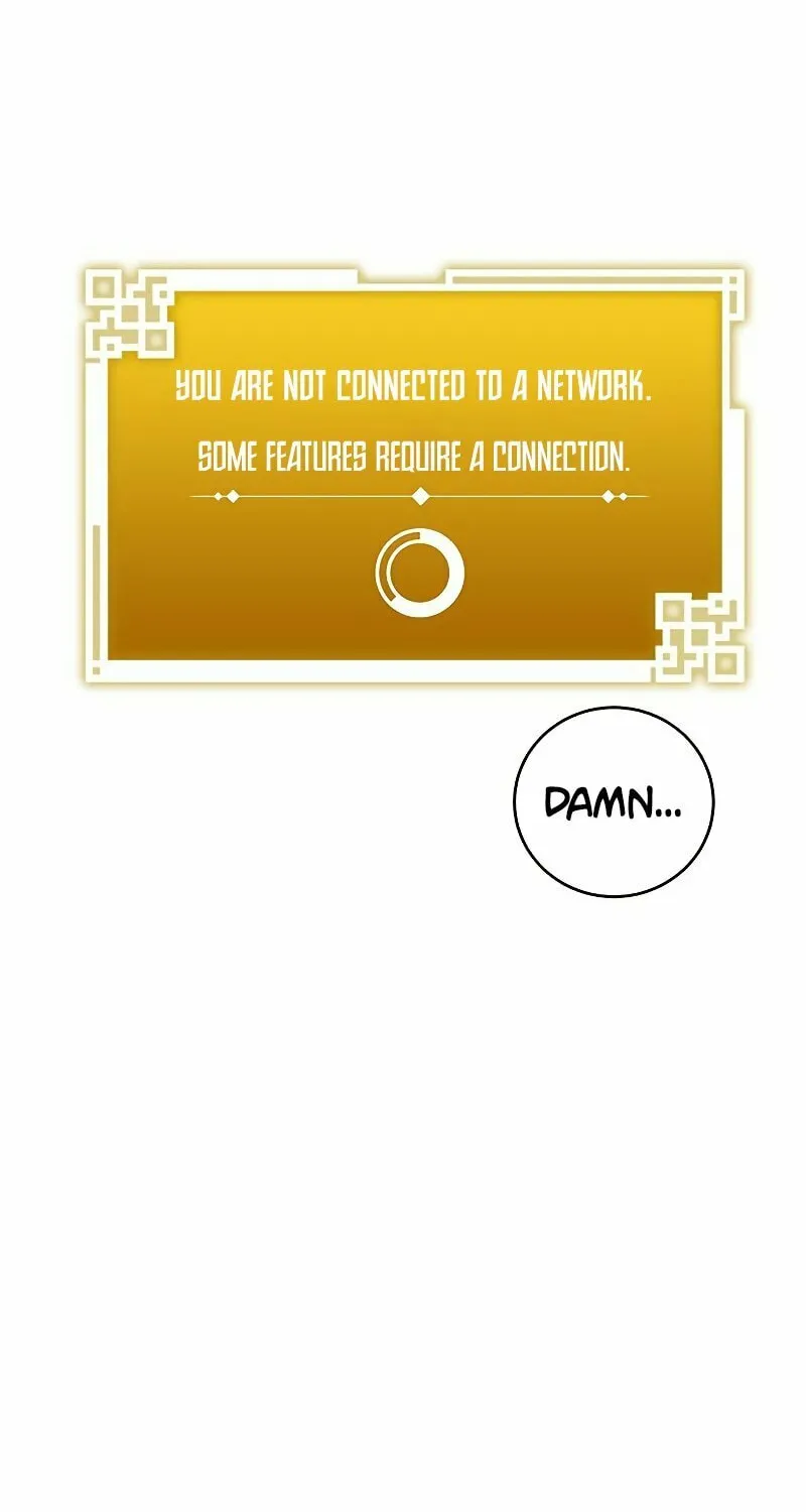 Yakppari Sinseonham Chapter 5 page 26 - 