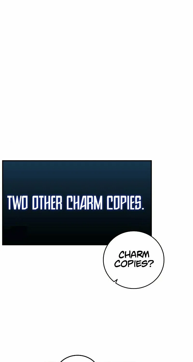 Yakppari Sinseonham Chapter 5 page 29 - 