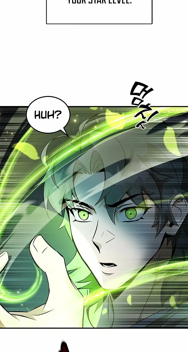 Yakppari Sinseonham Chapter 5 page 52 - 