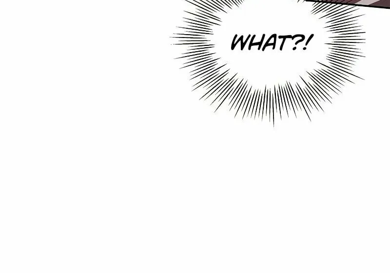 Yakppari Sinseonham Chapter 5 page 55 - 