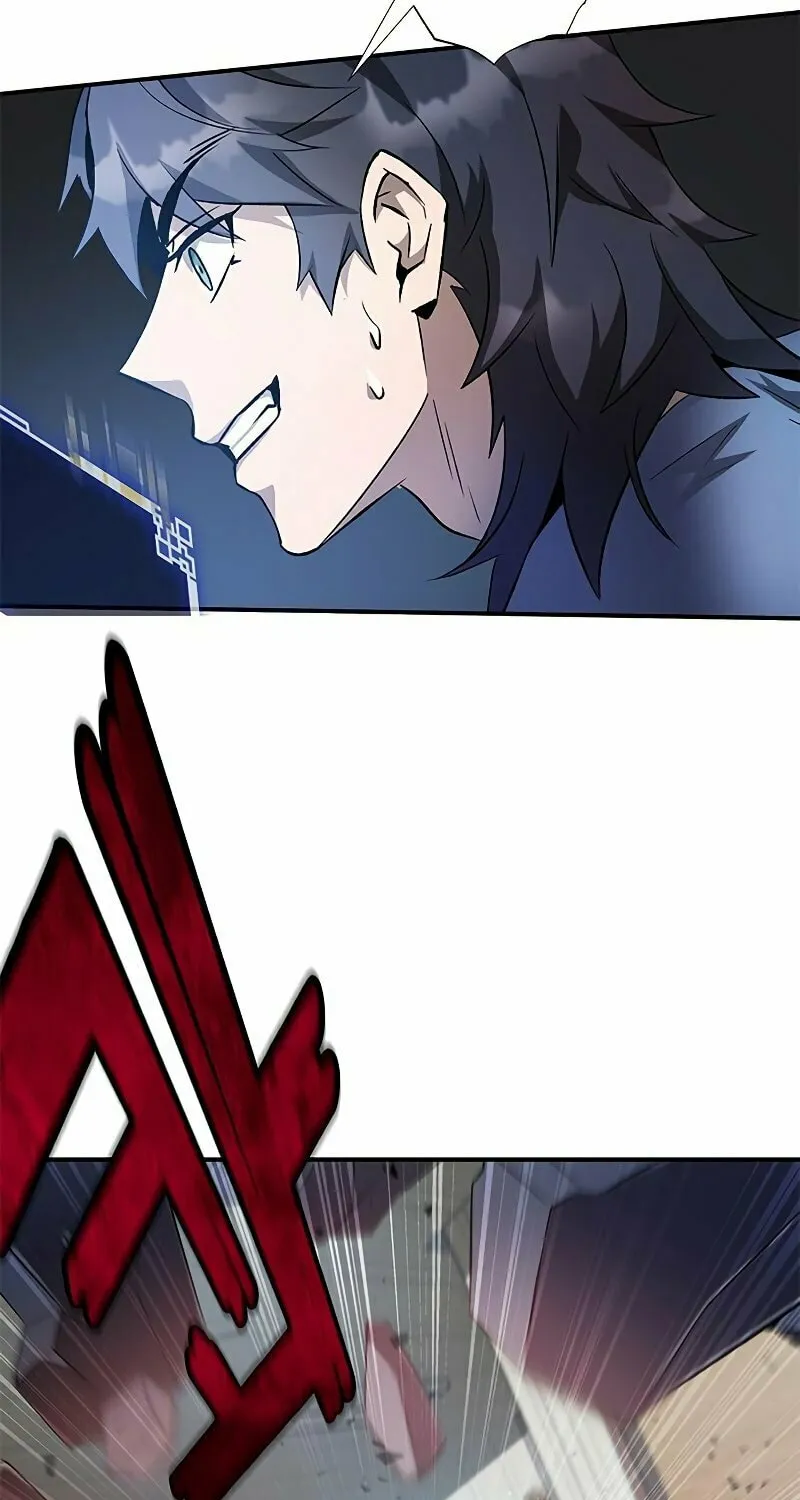 Yakppari Sinseonham Chapter 5 page 60 - 