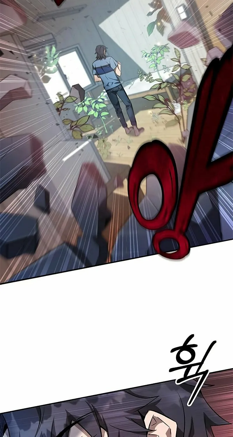 Yakppari Sinseonham Chapter 5 page 61 - 