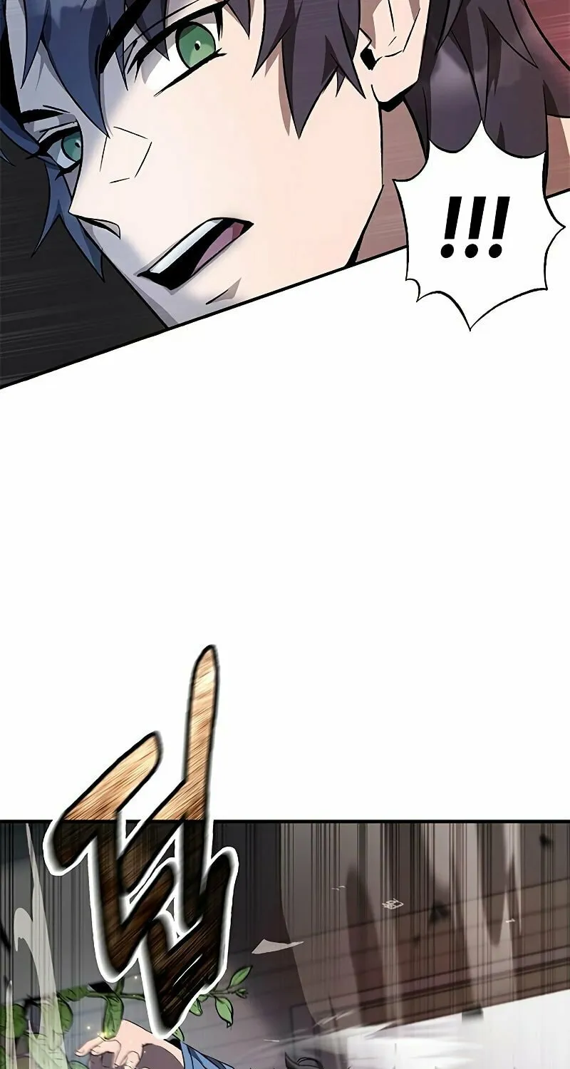 Yakppari Sinseonham Chapter 5 page 62 - 
