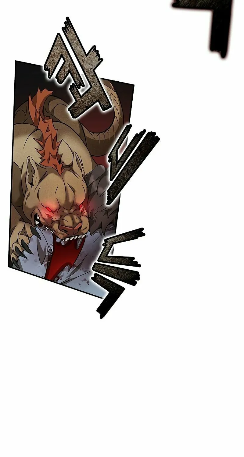 Yakppari Sinseonham Chapter 5 page 67 - 