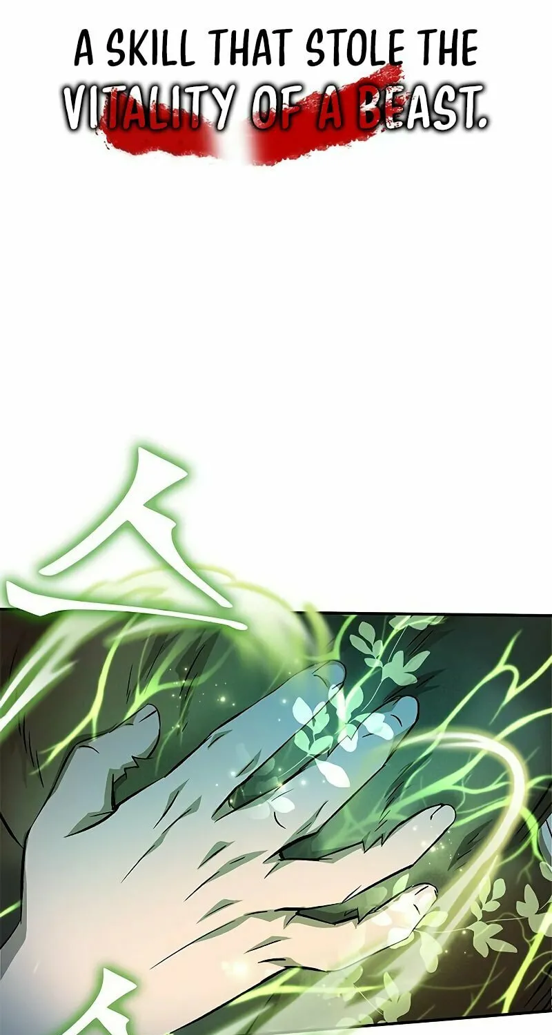 Yakppari Sinseonham Chapter 5 page 70 - 