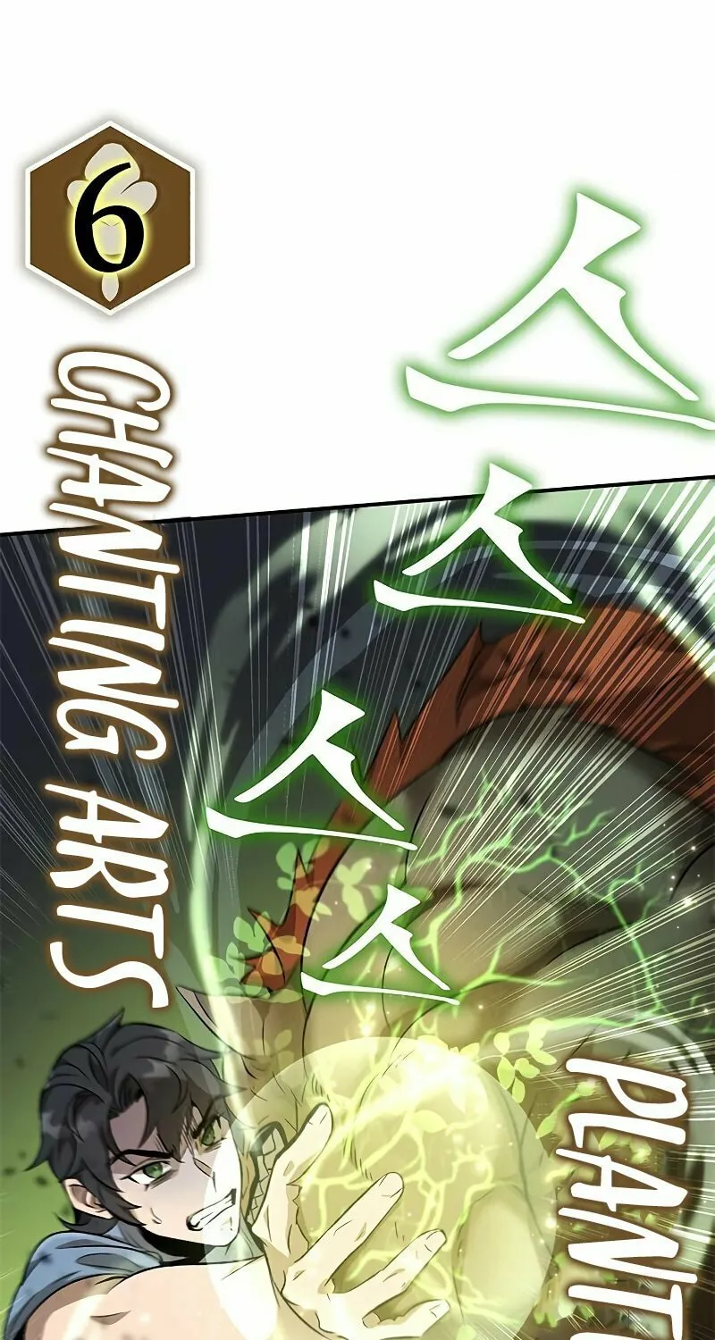 Yakppari Sinseonham Chapter 5 page 72 - 