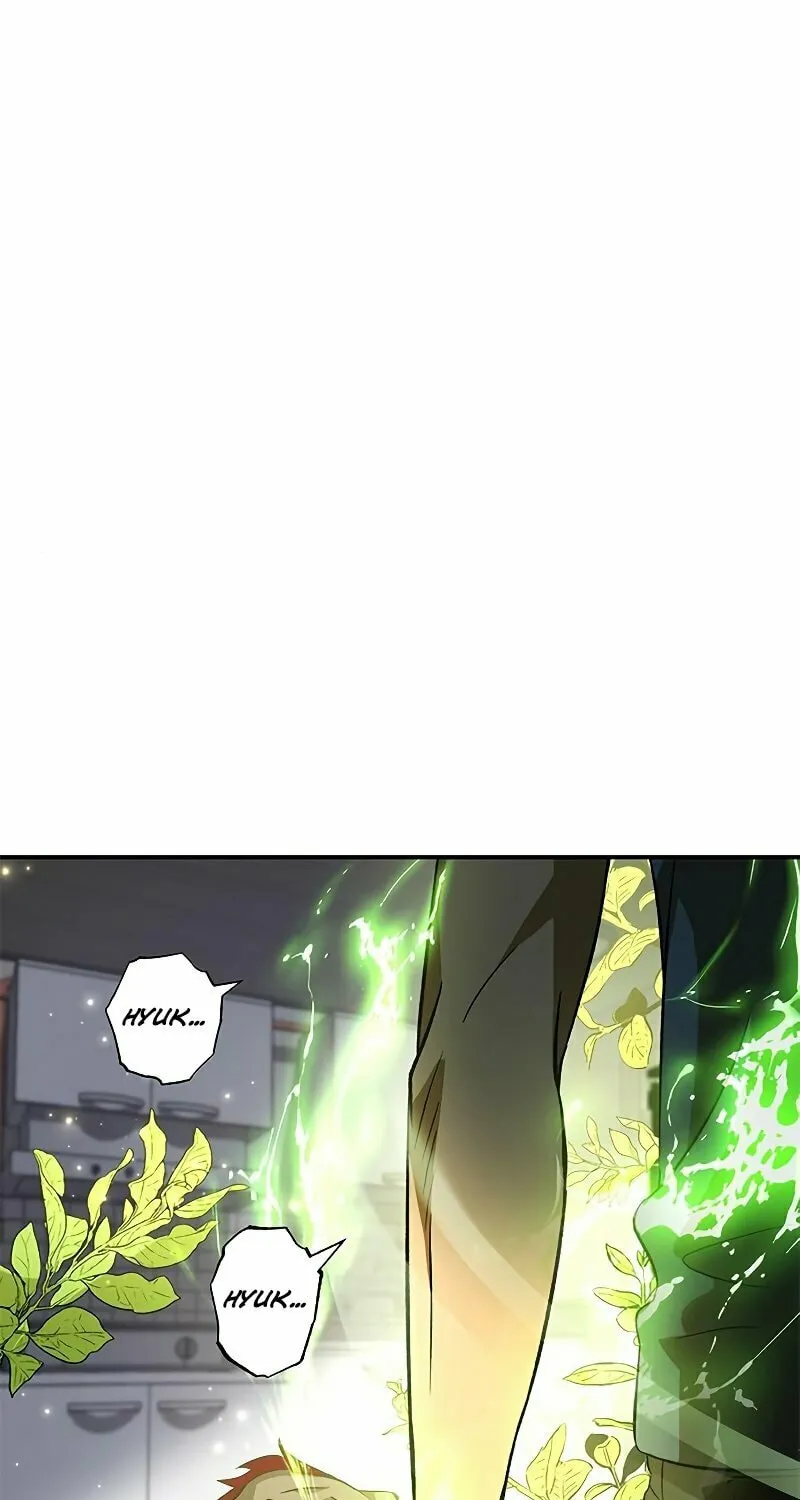 Yakppari Sinseonham Chapter 5 page 76 - 
