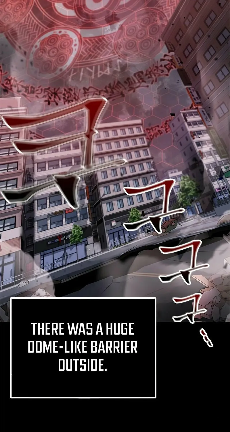 Yakppari Sinseonham Chapter 5 page 9 - 
