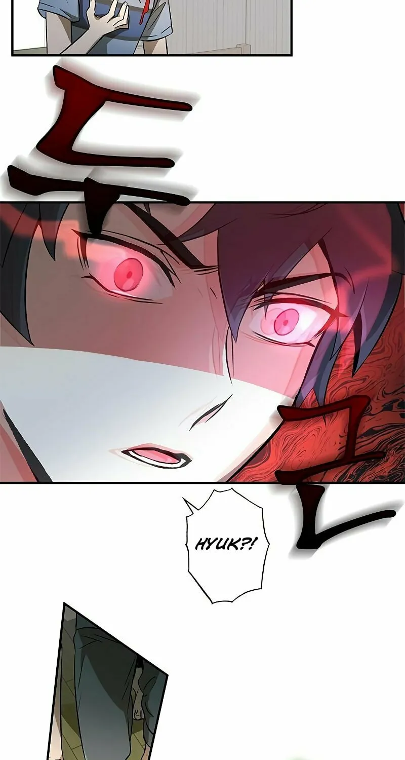 Yakppari Sinseonham Chapter 5 page 81 - 